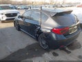 Photo 3 of 16 — 2014 Subaru Impreza