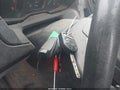 Photo 11 of 17 — 2018 Ford Transit-250