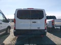 Photo 16 of 17 — 2018 Ford Transit-250