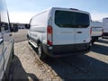 Photo 3 of 17 — 2018 Ford Transit-250