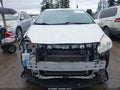 Photo 13 of 19 — 2012 Toyota Prius