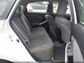 Photo 8 of 19 — 2012 Toyota Prius
