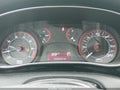 2013 Dodge Dart — photo 7 of 11 | VIN 1C3CDFAA5DD285339