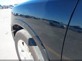 Photo 12 of 13 — 2010 Nissan Armada
