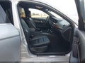 Photo 5 of 12 — 2012 Mercedes-Benz C-Class