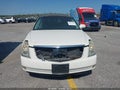 Photo 11 of 15 — 2009 Cadillac DTS