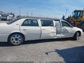 Photo 12 of 15 — 2009 Cadillac DTS