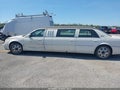 Photo 13 of 15 — 2009 Cadillac DTS