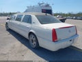 Photo 3 of 15 — 2009 Cadillac DTS