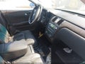 Photo 5 of 15 — 2009 Cadillac DTS