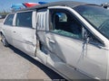 Photo 6 of 15 — 2009 Cadillac DTS