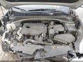Photo 10 of 17 — 2018 Kia Sportage