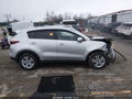 Photo 14 of 17 — 2018 Kia Sportage