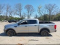 Photo 14 of 16 — 2020 Ford Ranger