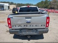 Photo 16 of 16 — 2020 Ford Ranger