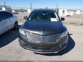 2017 Lincoln MKC — photo 12 of 18 | VIN 5LMCJ2C93HUL01973