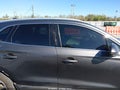2017 Lincoln MKC — photo 13 of 18 | VIN 5LMCJ2C93HUL01973
