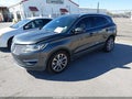 2017 Lincoln MKC — photo 2 of 18 | VIN 5LMCJ2C93HUL01973