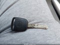 2013 Honda Civic — photo 11 of 16 | VIN 19XFB2F85DE027107