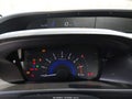 2013 Honda Civic — photo 7 of 16 | VIN 19XFB2F85DE027107
