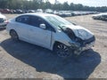 2013 Honda Civic — photo 1 of 16 | VIN 19XFB2F85DE027107