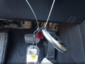Photo 11 of 16 — 2026 Hyundai Santa Fe