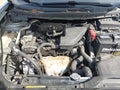 Photo 10 of 16 — 2013 Nissan Rogue