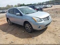 Photo 1 of 16 — 2013 Nissan Rogue