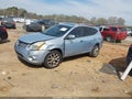 Photo 2 of 16 — 2013 Nissan Rogue