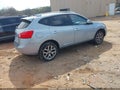 Photo 4 of 16 — 2013 Nissan Rogue
