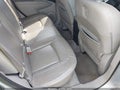 Photo 8 of 16 — 2013 Nissan Rogue
