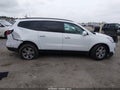 Photo 12 of 15 — 2016 Chevrolet Traverse