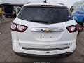 Photo 15 of 15 — 2016 Chevrolet Traverse