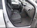 Photo 5 of 15 — 2016 Chevrolet Traverse