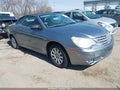 Photo 11 of 11 — 2008 Chrysler Sebring