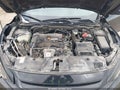Photo 10 of 16 — 2019 Honda Civic