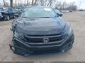 Photo 12 of 16 — 2019 Honda Civic