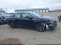 Photo 13 of 16 — 2019 Honda Civic