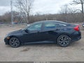 Photo 14 of 16 — 2019 Honda Civic