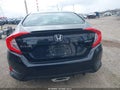 Photo 16 of 16 — 2019 Honda Civic
