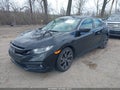Photo 2 of 16 — 2019 Honda Civic