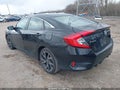 Photo 3 of 16 — 2019 Honda Civic
