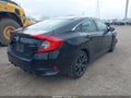 Photo 4 of 16 — 2019 Honda Civic