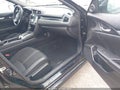 Photo 5 of 16 — 2019 Honda Civic