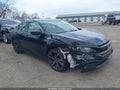 Photo 6 of 16 — 2019 Honda Civic