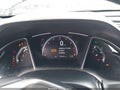 Photo 7 of 16 — 2019 Honda Civic
