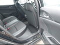 Photo 8 of 16 — 2019 Honda Civic