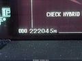Photo 12 of 12 — 2011 Toyota Prius