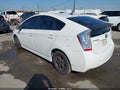 Photo 3 of 12 — 2011 Toyota Prius