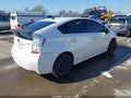 Photo 4 of 12 — 2011 Toyota Prius